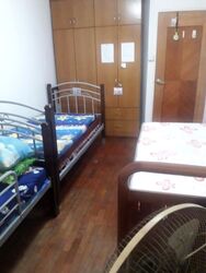 Blk 611 Bukit Panjang Ring Road (Bukit Panjang), HDB 5 Rooms #479847981